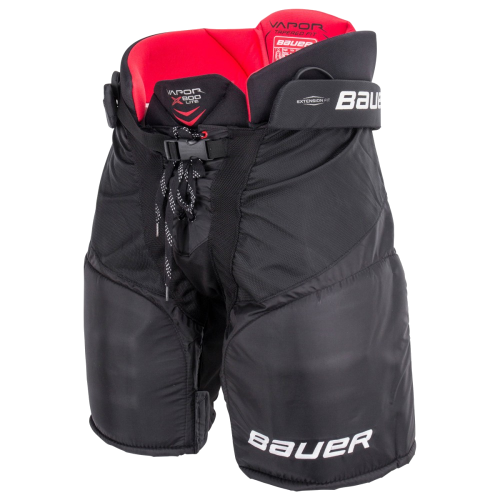 BAUER VAPOR X800 LITE Junior